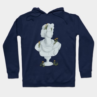 Apollo Hoodie